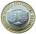7 eurokazimierzy 2009 Kazimierz Dolny