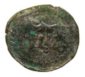 Fenig 1482-1520 Zgorzelec
