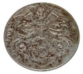 10 fenigów 1921 Wrocław