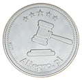 5 Allegroszy 2009