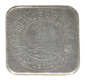 10 fenigów 1918 Nowa Sól / Neusalz