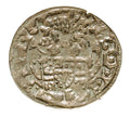 1/24 talara 1592 Adolf XIII Niemcy Schleswig - Holstein - Schauenburg