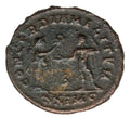 Antoninian 276-282 Marek Aureliusz Probus Cesarstwo Rzymskie Kyzikos